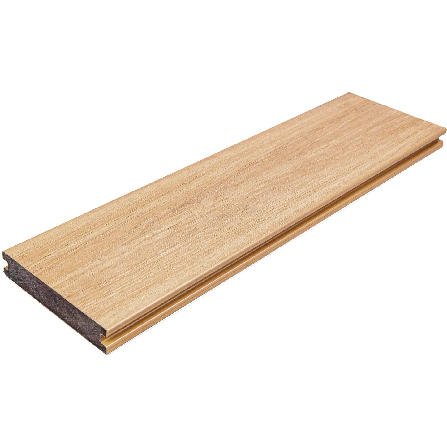 NewTechWood Terrace Composite Decking