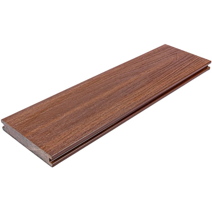 NewTechWood Terrace Composite Decking