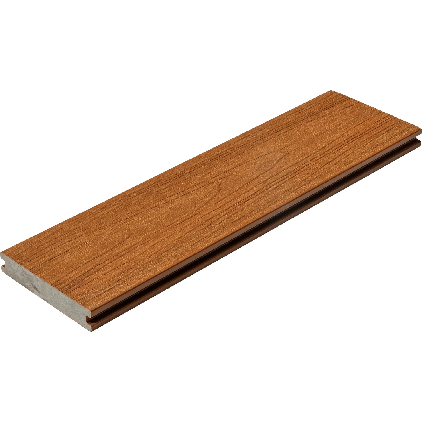 NewTechWood Terrace Composite Decking