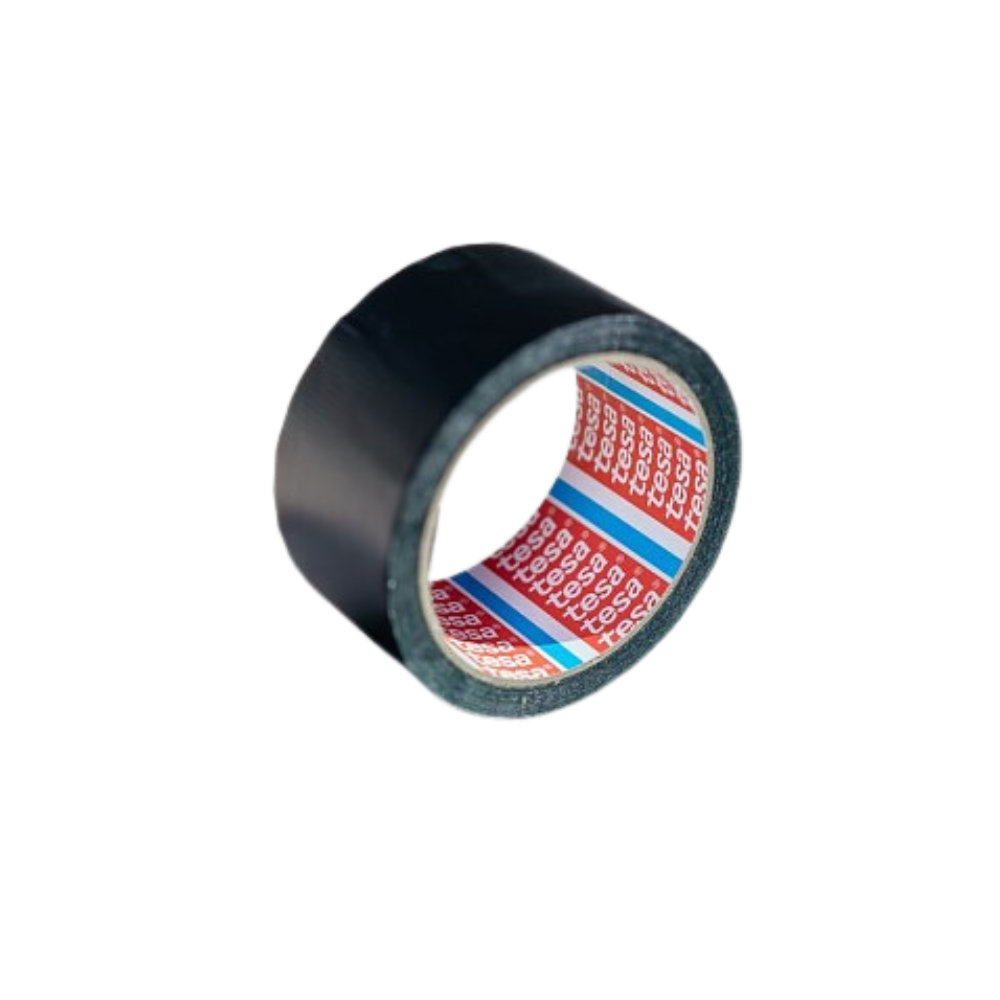 Tesa Tape JoistSeal - Prevent Water Ingress