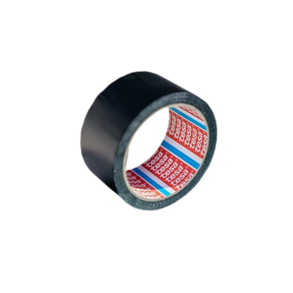 Tesa Tape JoistSeal - Prevent Water Ingress