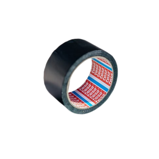 Tesa Tape JoistSeal - Prevent Water Ingress