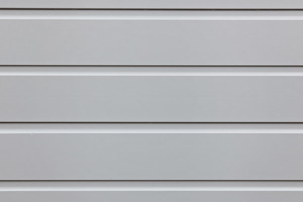 Weathertex® Selflok Weatherboards