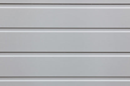 Weathertex® Selflok Weatherboards