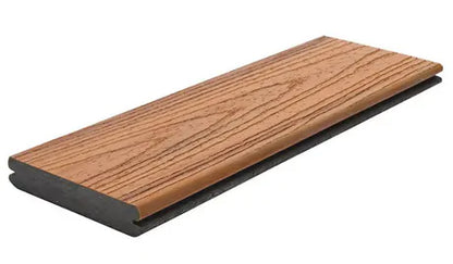 Trex Transcend® Composite Decking Boards
