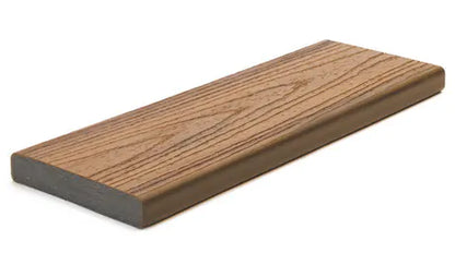 Trex Transcend® Composite Decking Boards