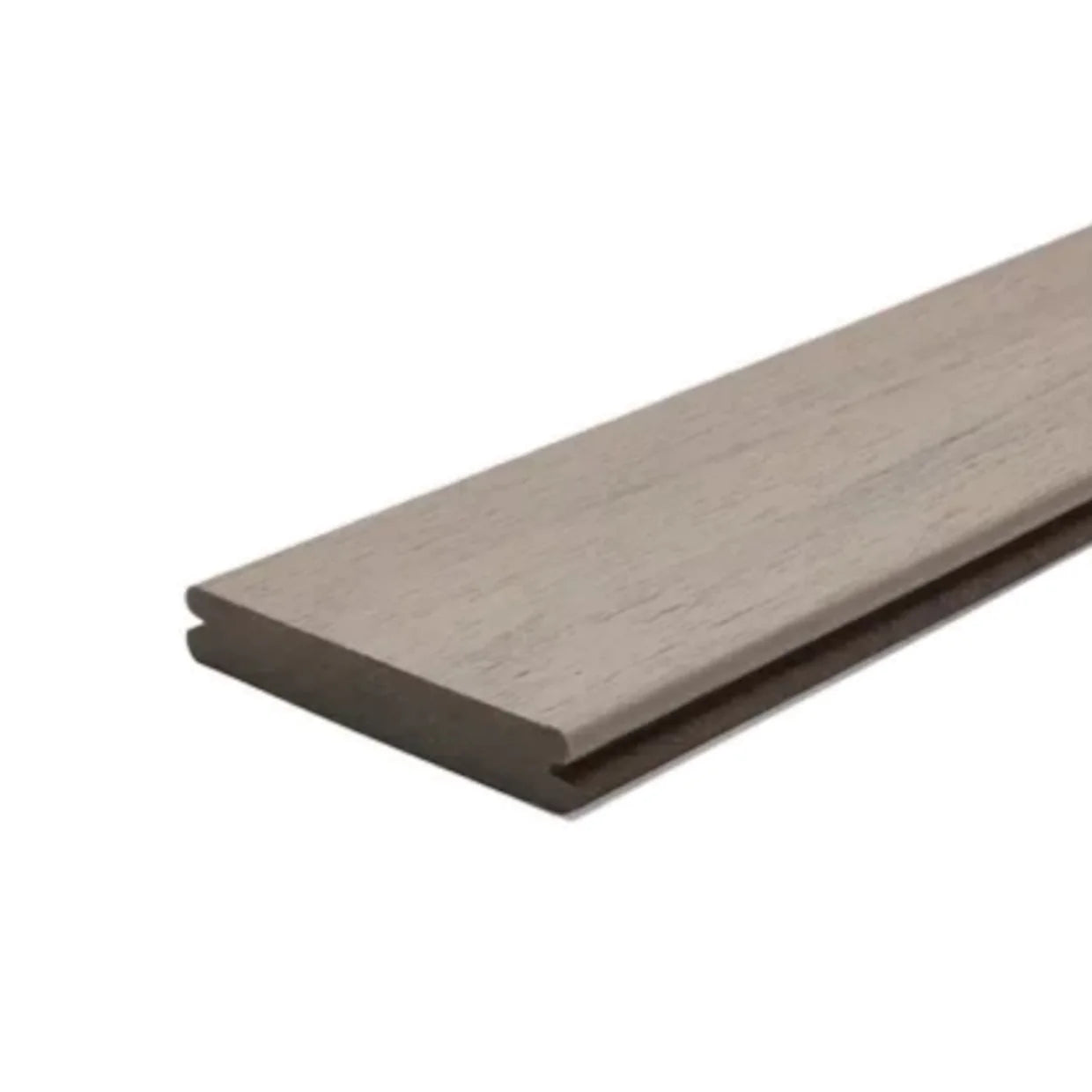 Trex Select Composite Decking