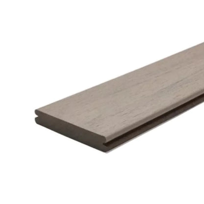 Trex Select Composite Decking