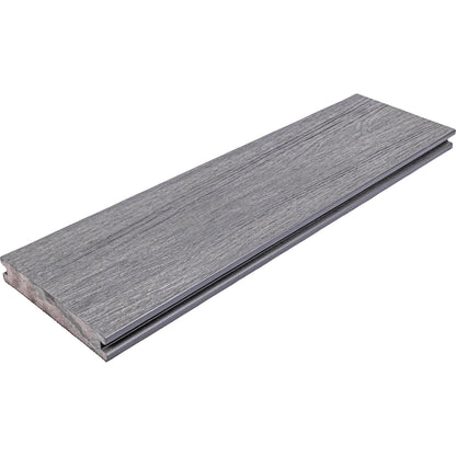 NewTechWood Terrace Composite Decking