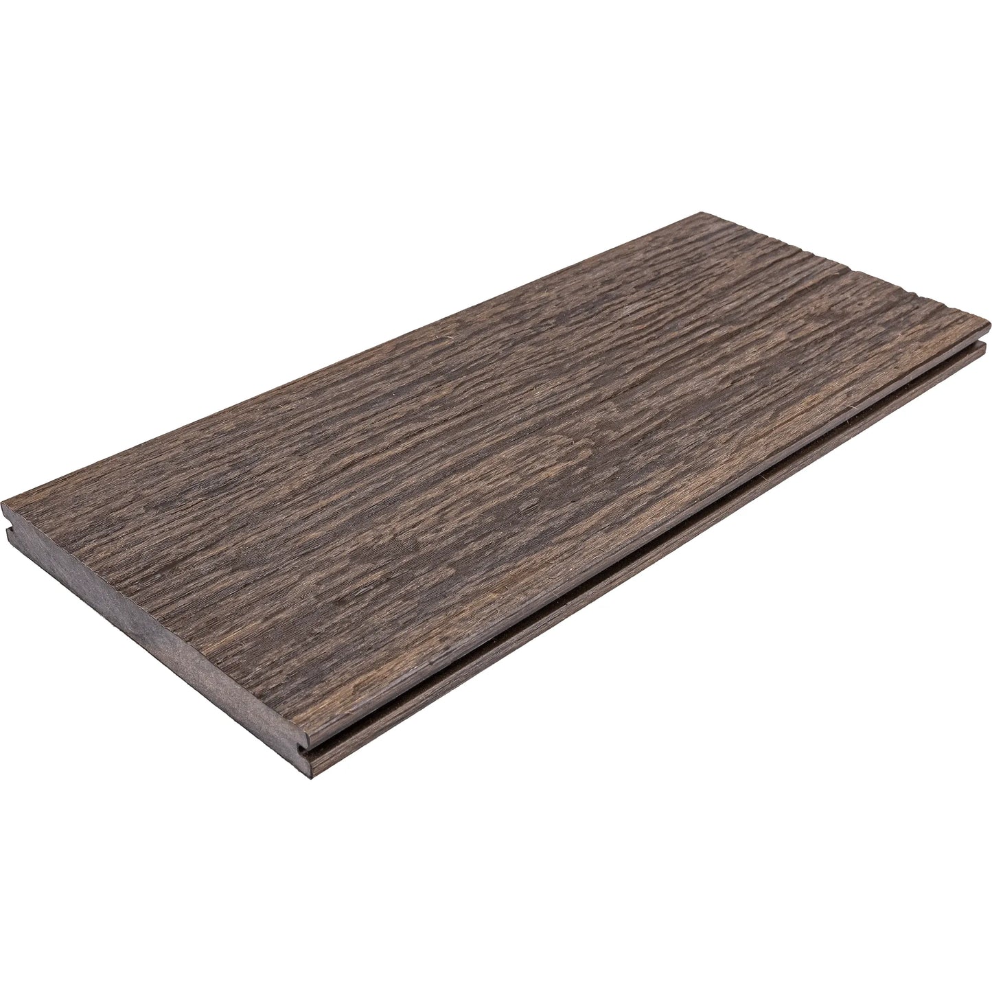NewTechWood Coastal Composite Decking