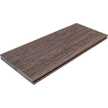 NewTechWood Coastal Composite Decking