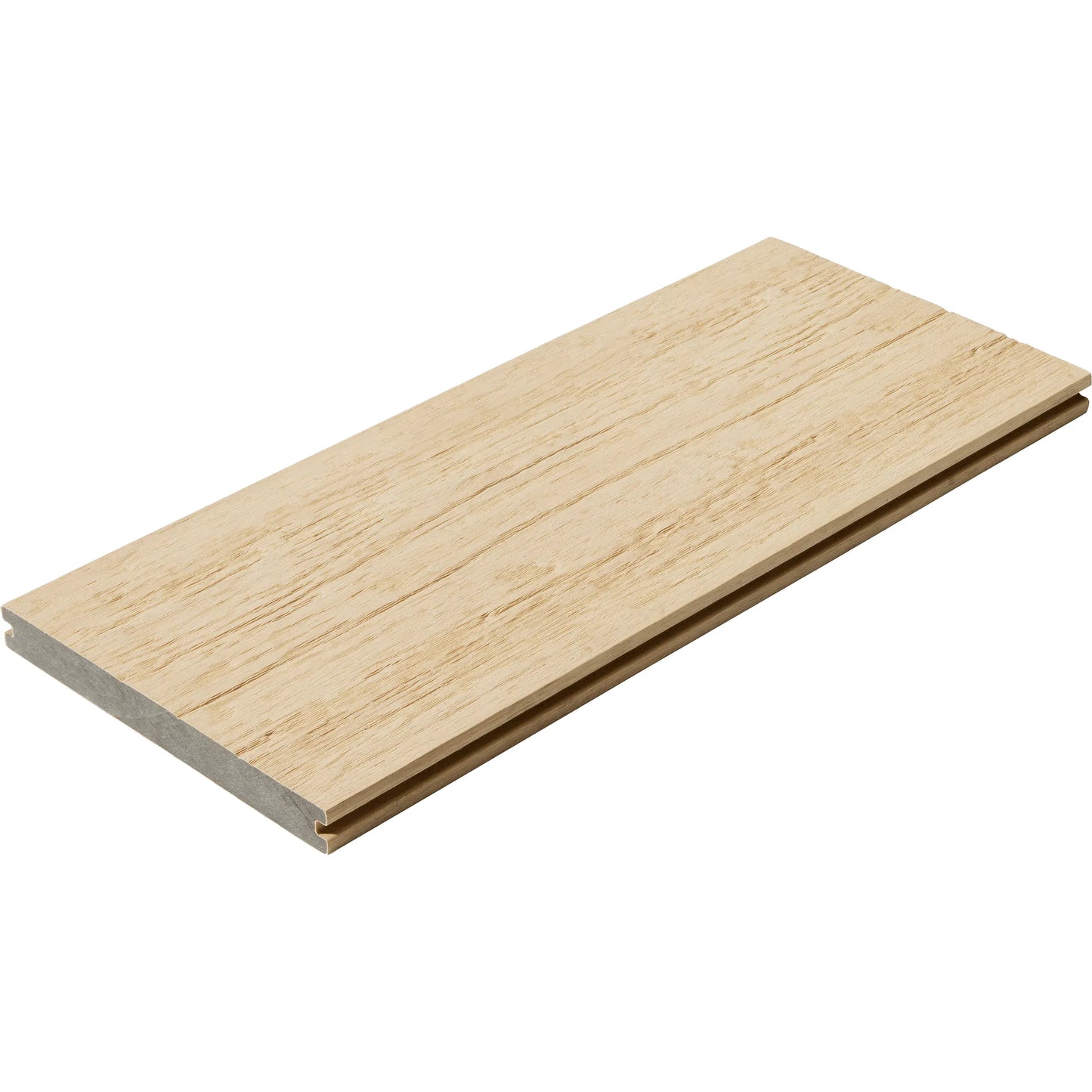 NewTechWood Coastal Composite Decking