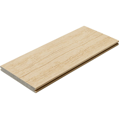 NewTechWood Coastal Composite Decking