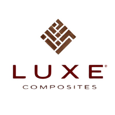 Luxe Composite