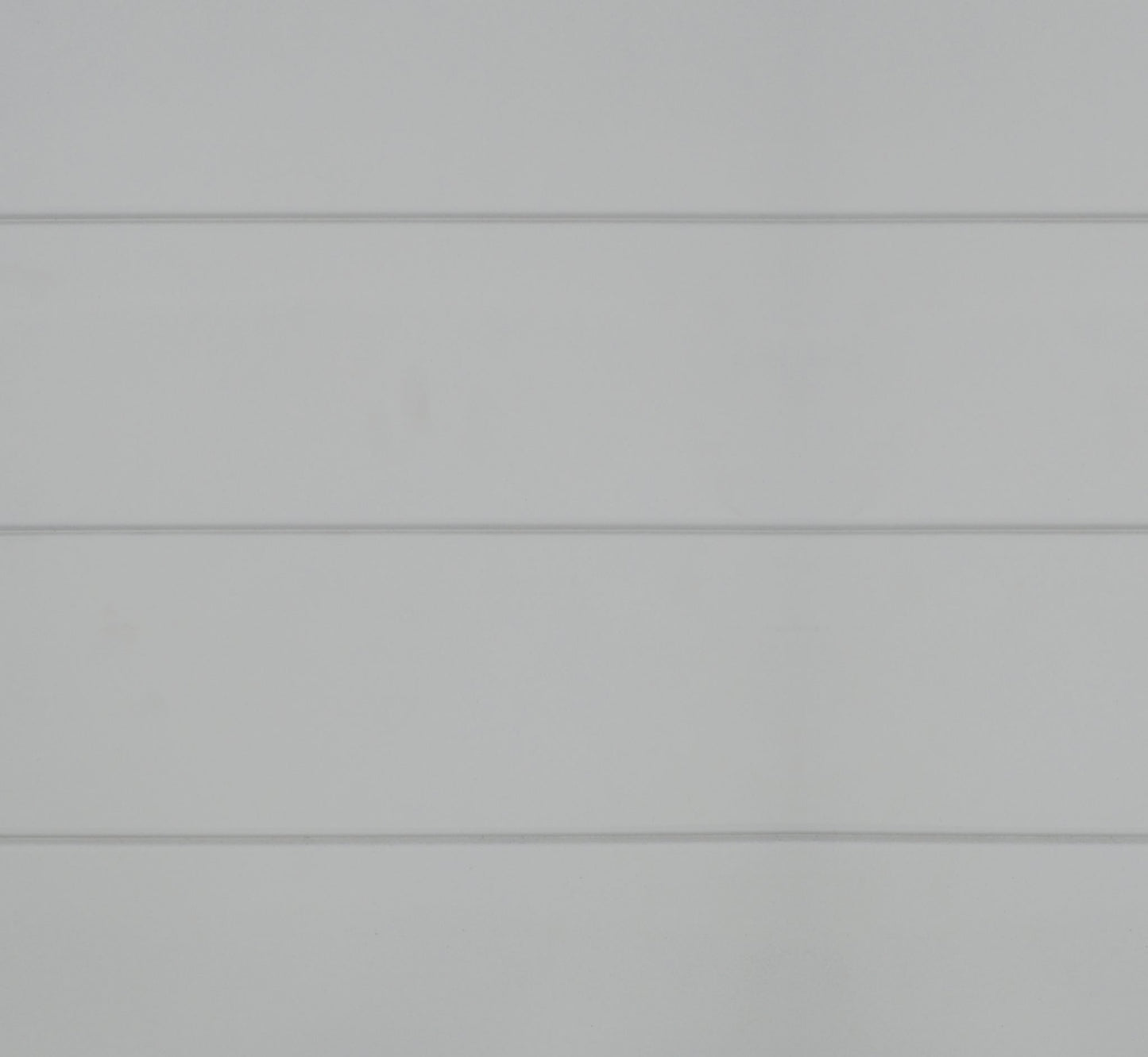 Weathertex® Selflok Weatherboards