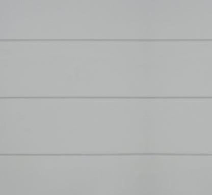 Weathertex® Selflok Weatherboards