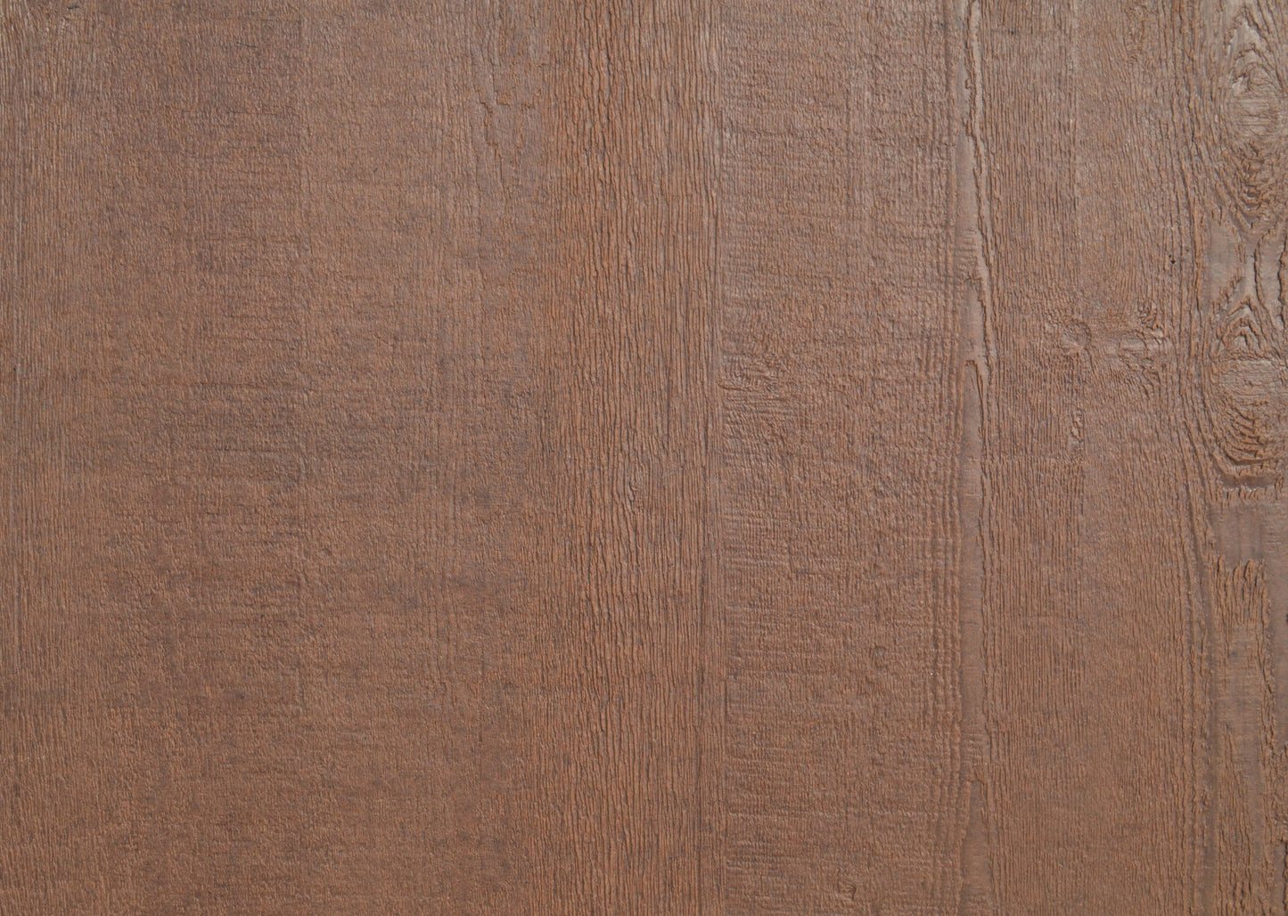 Weathertex® Natural Weatherboards