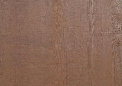 Weathertex® Natural Weatherboards