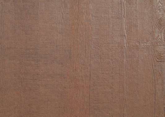 Weathertex® Natural Weatherboards