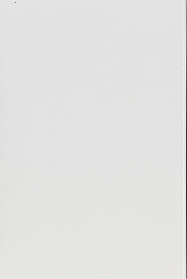 Weathertex® Weathergroove Cladding