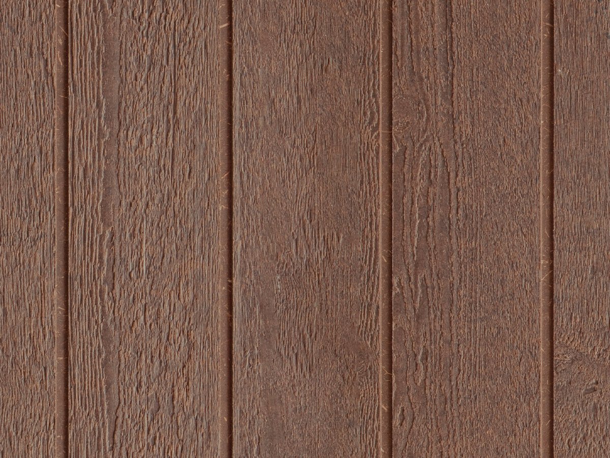 Weathertex® Natural Weatherboards