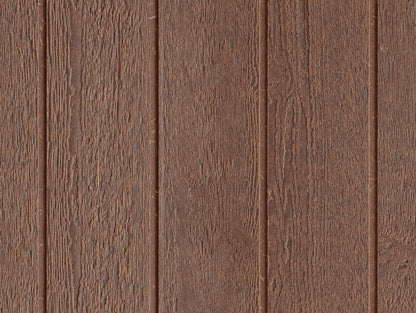 Weathertex® Natural Weatherboards