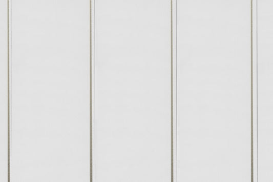 Weathertex® Weathergroove Cladding