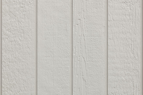 Weathertex® Weathergroove Cladding