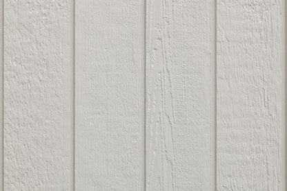 Weathertex® Weathergroove Cladding