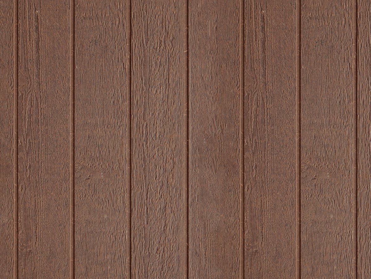 Weathertex® Natural Weatherboards