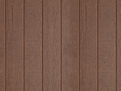 Weathertex® Natural Weatherboards