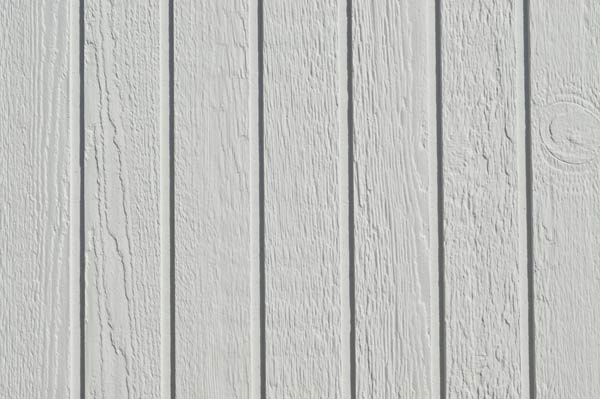 Weathertex® Weathergroove Cladding