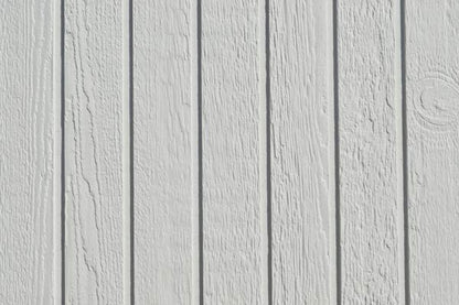 Weathertex® Weathergroove Cladding
