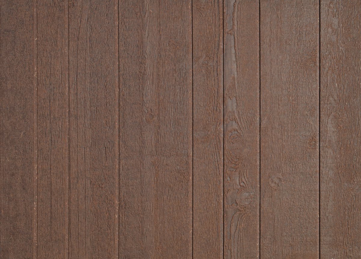 Weathertex® Natural Weatherboards