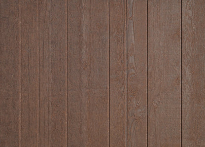 Weathertex® Natural Weatherboards