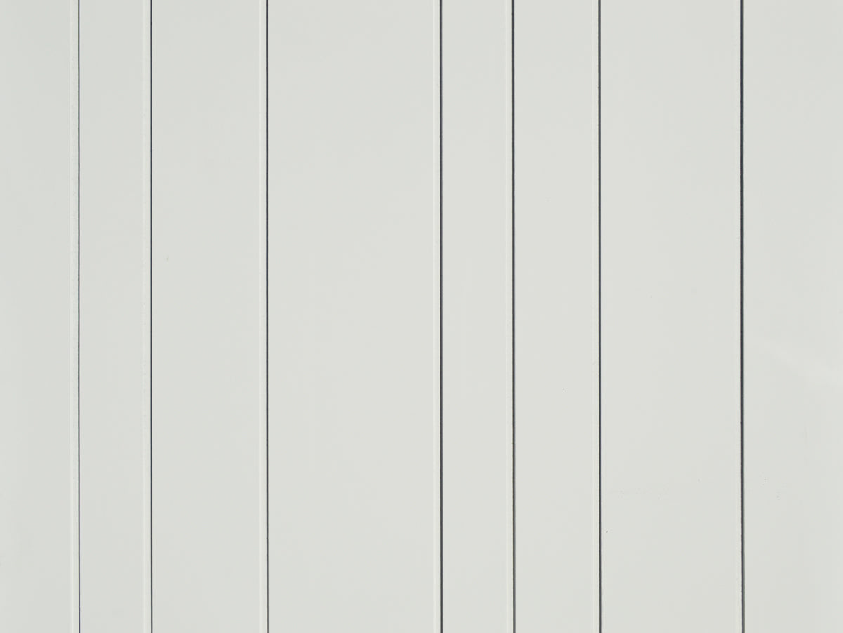 Weathertex® Weathergroove Cladding