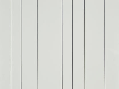 Weathertex® Weathergroove Cladding