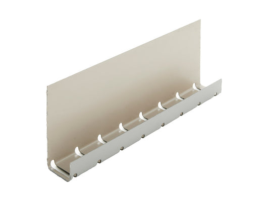 Weathertex® Cavity Closer – Large