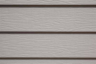 Weathertex® Classic Weatherboards