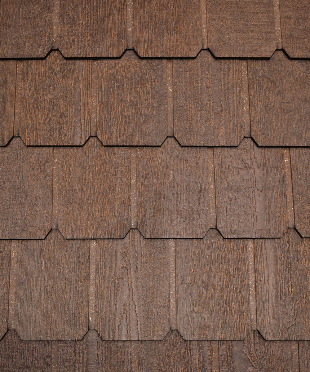 Weathertex® Shingles