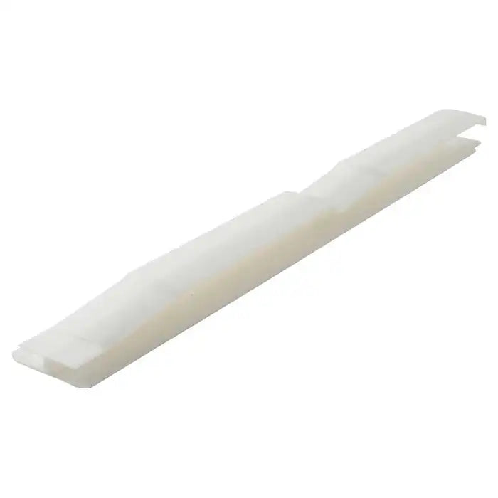 Weathertex® Colonial Joiner