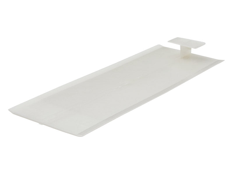 Weathertex® Concealed Joiner 200mm