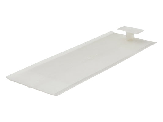 Weathertex® Concealed Joiner 200mm