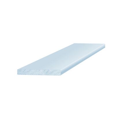 Design Pine® Cover Battens – 18mm (H3 LOSP Treated, Primed)