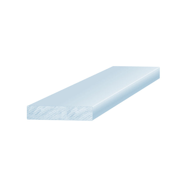 Design Pine® Square Dressed Timber (H3 LOSP Treated, Primed)