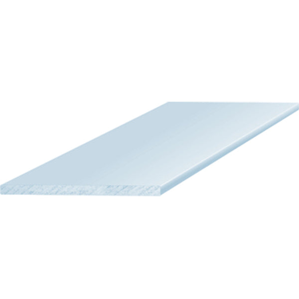 Design Pine® Cover Battens – 18mm (H3 LOSP Treated, Primed)