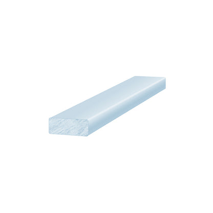 Design Pine® Cover Battens – 18mm (H3 LOSP Treated, Primed)