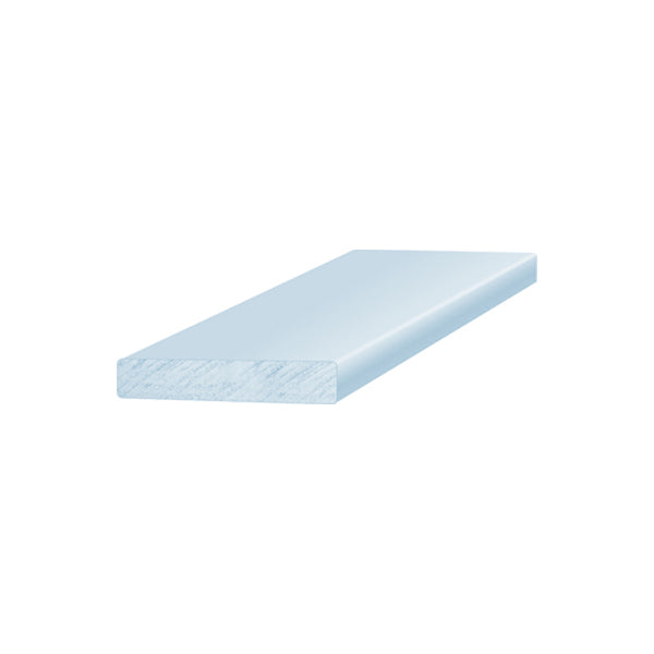 Design Pine® Cover Battens – 18mm (H3 LOSP Treated, Primed)