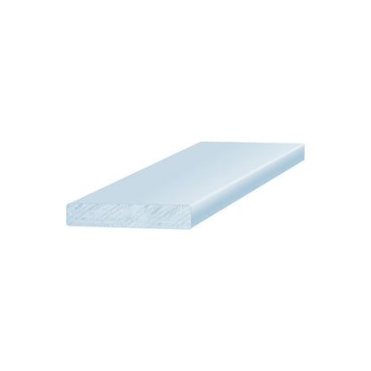 Design Pine® Cover Battens – 18mm (H3 LOSP Treated, Primed)