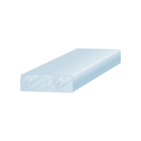 Design Pine® Square Dressed Timber (H3 LOSP Treated, Primed)